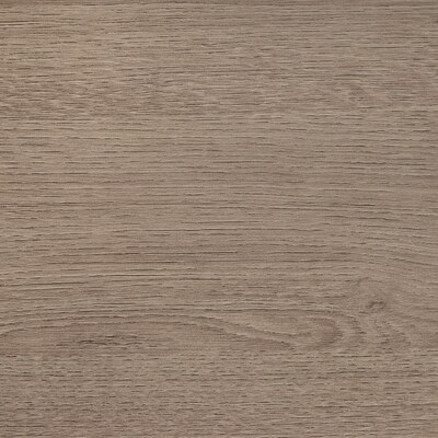 Regency Kobe 36" Square X-Base Breakroom Table, Noble Oak (TKB3636NO)