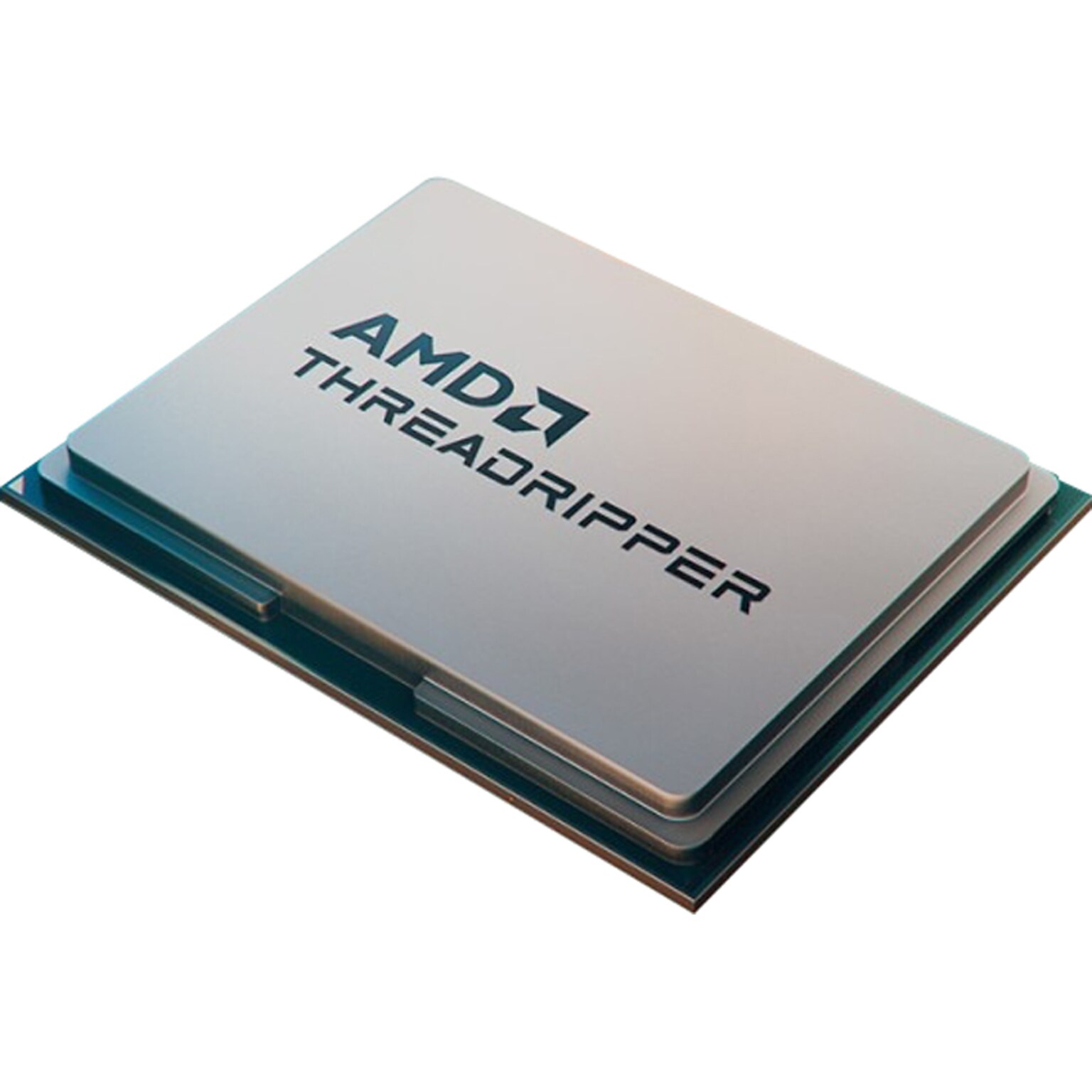 AMD Ryzen Threadripper PRO 7995WX 96-core 5.2GHz Computer Processor, Socket sTR5 (100-100000884WOF)
