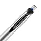 uniball 207 Impact Retractable Gel Pens, Bold Point, 1.0mm, Blue Ink (65871)