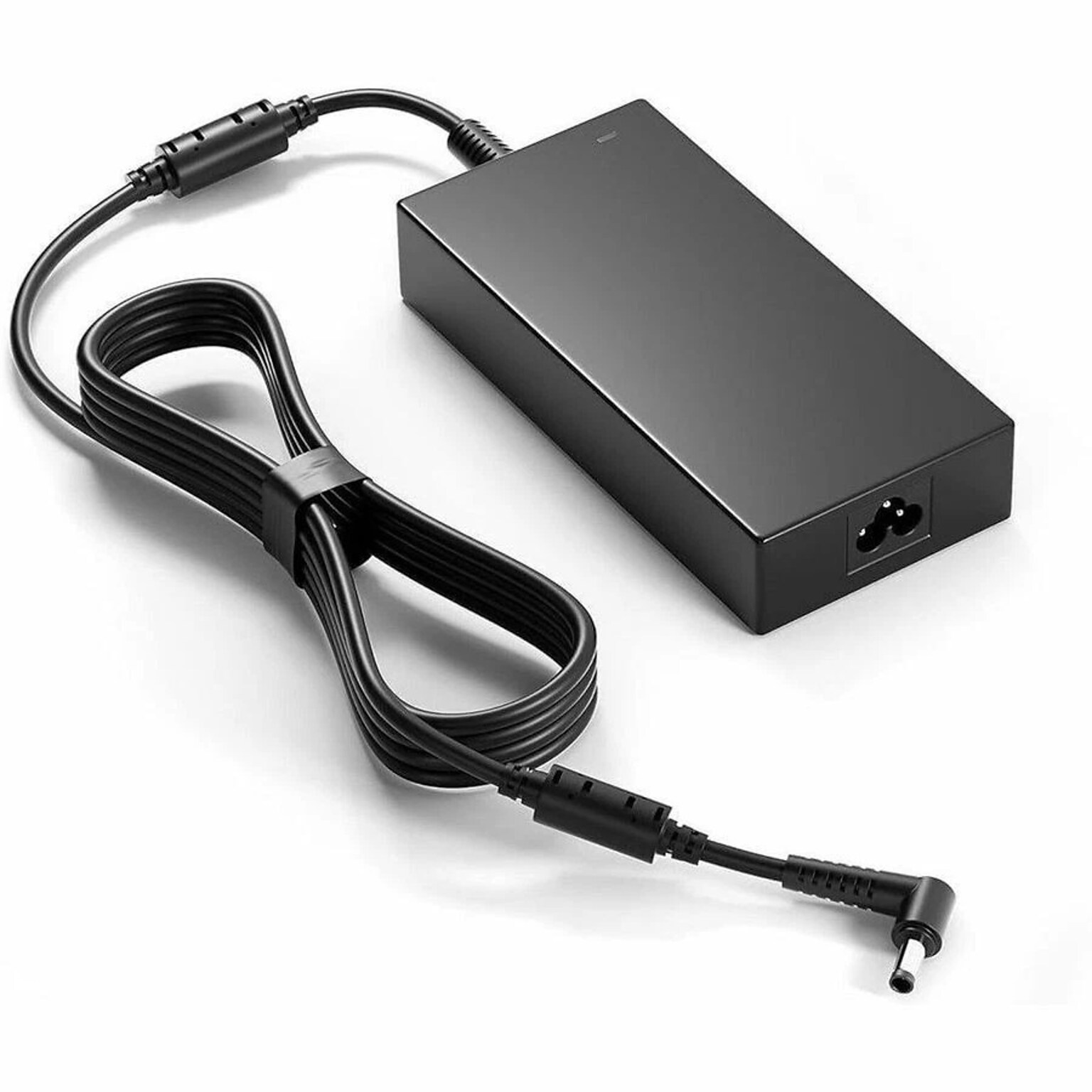 BTI 180W AC Adapter for MSI Laptop, Black (15811P101 BTI)
