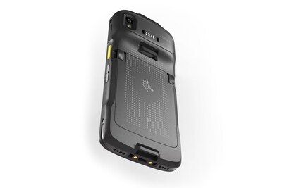 Zebra TC2X Series Mobile Computer (WCMTA-T27B6ABE2-NA)
