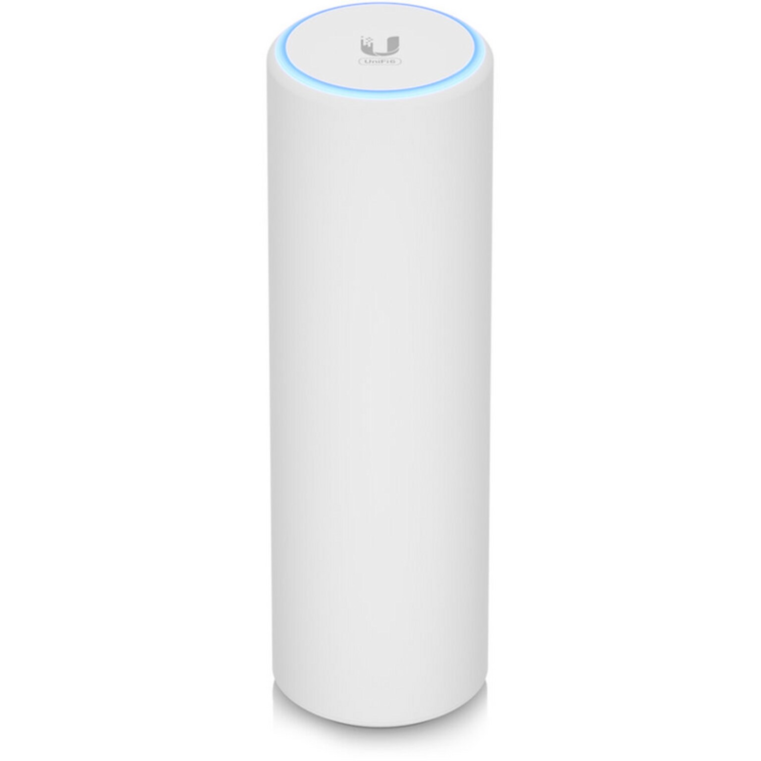 Ubiquiti 4988 Mbps Dual-Band PoE WiFi 7 Access Point, White (U7-MESH-US)