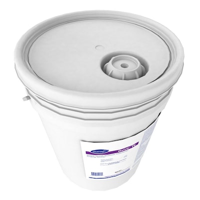Diversey Oxivir Tb Disinfectant Cleaner, 5 Gallon (101104055)