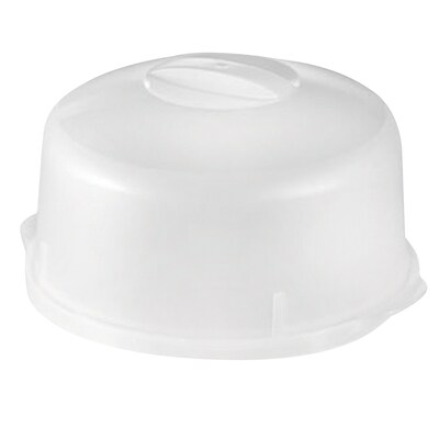 CreativeWare Cake Carrier