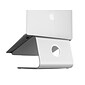 Rain Design mStand Laptop Stand, Silver (10032)