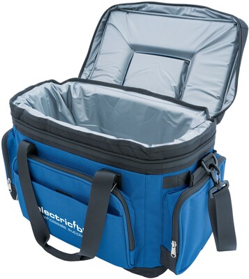 SARATOGA 24 CAN COOLER BAG