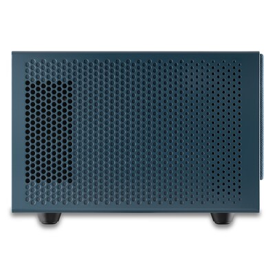 ViewSonic Portable 1080p LED Projector with Built-in Google TV, HDMI, USB, Bluetooth and Wi-Fi (LX60HD)