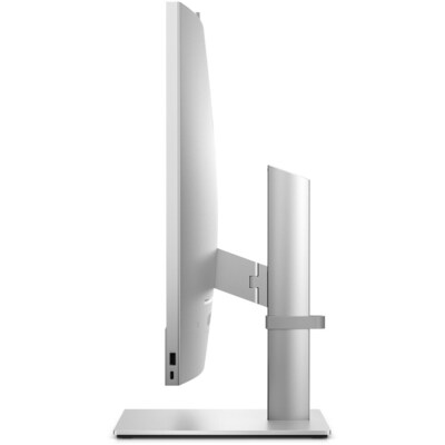 HP EliteOne 870 G9 All-in-One Desktop Computer, Core i5-14500, 16GB RAM, 512GB SSD, Windows 11 Pro, Mouse Included (A94FGUT#ABA)