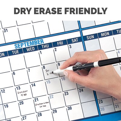 Fellowes ImageLast Premium Thermal Laminating Pouches, Letter Size, 3 Mil, 120/Pack (5228901)