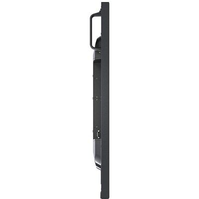 Sharp M 55" Wall Mountable Signage/Media Player for Digital Signage (M551-2)