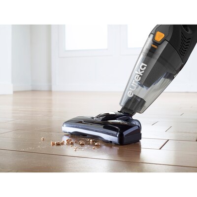 Eureka Blaze 3-in-1 Swivel Lightweight Stick Vacuum (NES212)