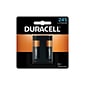 Duracell 245 Lithium Battery (DL245BPK)