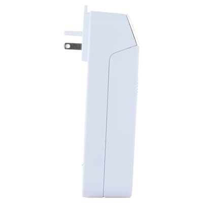 Fresh Products Ourfreshe Air Freshener Dispenser (OFE-F-000I006M)