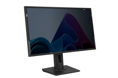 Kensington Eyesafe Blue Light Privacy Screen Filter for 24" Monitors (16:9) (ES240A169A)