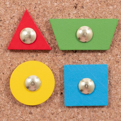 Ready 2 Learn Tack A Tile (CTUCE10064)
