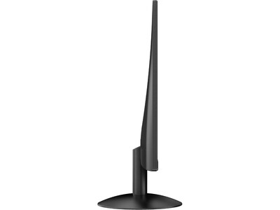 AOC 24" FHD 100Hz LCD Monitor, Black (24B30H2)