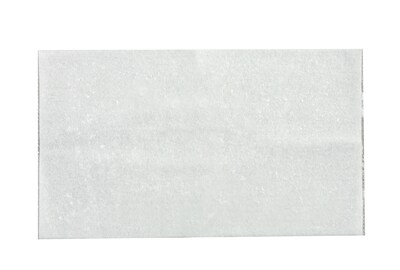 TheraCare 5% Menthol Medicated Hot & Cold Patch (24-952)