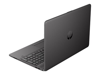 HP 250 G9 15.6" LED Laptop, Intel Core i3-1315U 1.2 Ghz, 8GB RAM, 256GB SSD, Windows 11 Home (A82ZWUA#ABA)