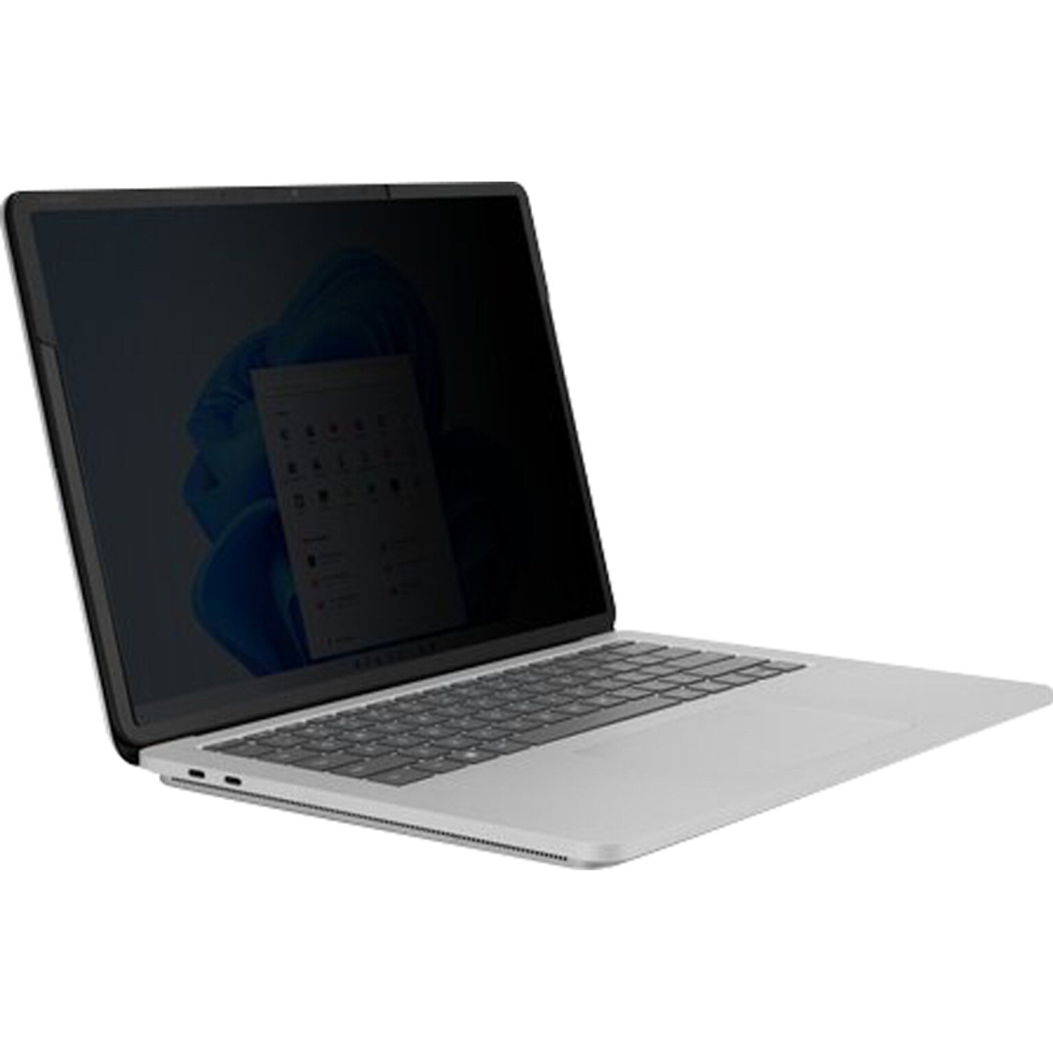 Kensington MagPro Elite Anti-Glare Privacy Screen for 14.4 Surface Laptop Studio, 3:2 (K51701WW)