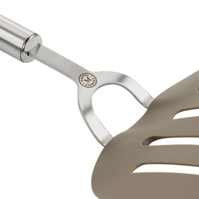 Martha Stewart Slotted Pancake Turner (935117574M)