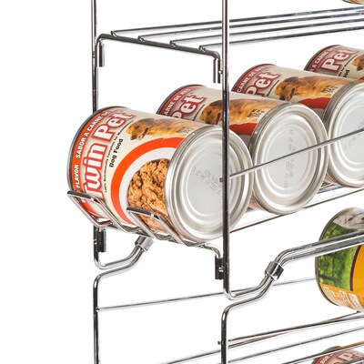 Pounce + Fetch Pet Food Can Dispenser (82242)