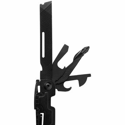 SOG PowerAccess 18-in-1 Multi-Tool (SOG-PA1002-CP)