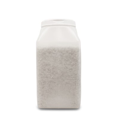 Snow Joe Ice Melt Crystals, 10 lb. Jug (MELT10CC-J)