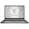 MSI CreatorPro Z17 HX Studio 17 Laptop, Intel Core i9-13980HX, 32GB Memory, 1TB SSD, Windows 11 Pro (A13VKT-077US)