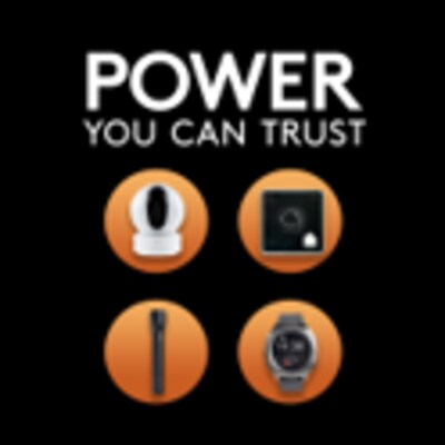 Duracell 76A Alkaline Battery, 4/Pack (PX76A675-4PK)