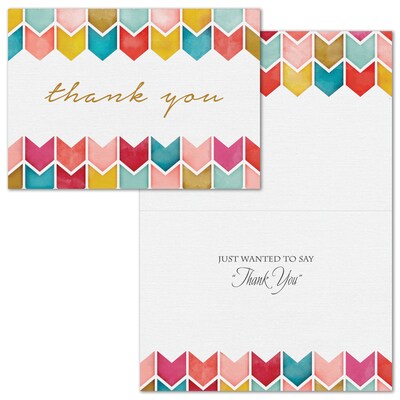 7 7/8" x 5 5/8" Sympathy Assortment Cards, with Envelopes