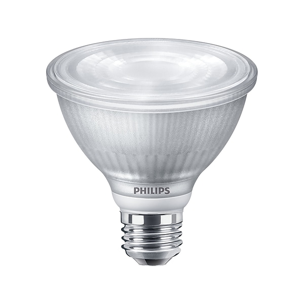 送料無料】フィリップ Philips 455048 50 Watt Equivalent Halogen Life PAR20 Dimmable Spot Light Bulb, Soft White, 6 Pack - 通販 - www.bangplanak.com