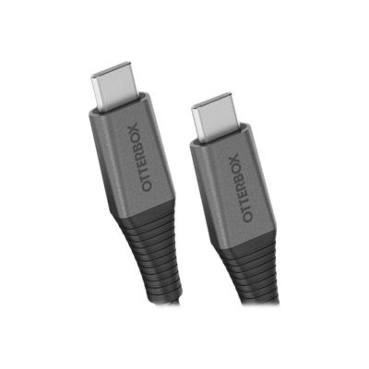 OtterBox Premium Pro 6.56 USB-C Cable, Haunted Hour (78-80888)