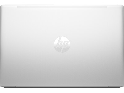 HP ProBook 440 G10 14" Laptop, Intel Core i5-1334U, 16GB Memory, 256GB SSD, Windows 11 Pro (9C4K7UT#ABA)