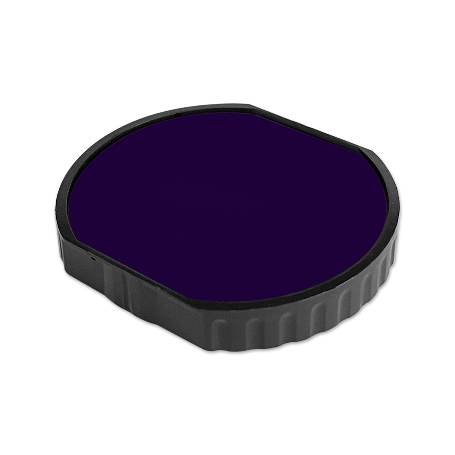 2000 Plus® PrintPro™ Replacement Pad R40D, Violet