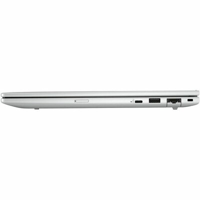 HP EliteBook 8 G1i 14" LCD Touchscreen AI Laptop, Copilot+ PC, Intel Core Ultra 5, 32GB RAM, 512GB SSD, Windows 11 Pro