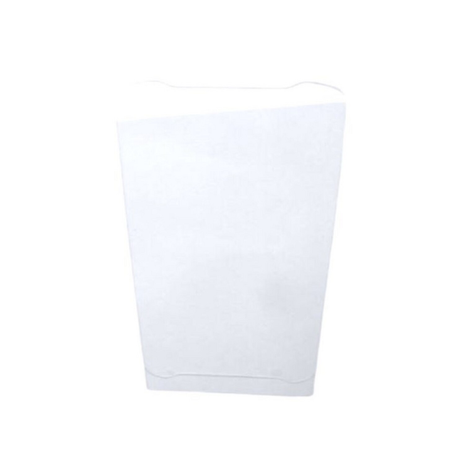 Zebra TC53/TC58 Screen Protector (SG-NGTC5-SCRNP-01)