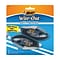 BIC Wite-Out EZ Grip Correction Tape, White, 2/Pack (WOECGP21)