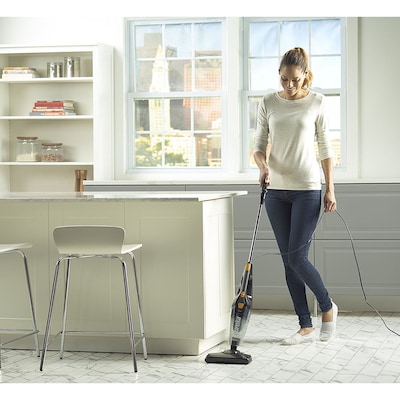 Eureka Blaze 3-in-1 Swivel Lightweight Stick Vacuum (NES210)
