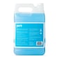 Perk Glass Cleaner Refill, Ready To Use, 1 Gallon (PK611001-A)