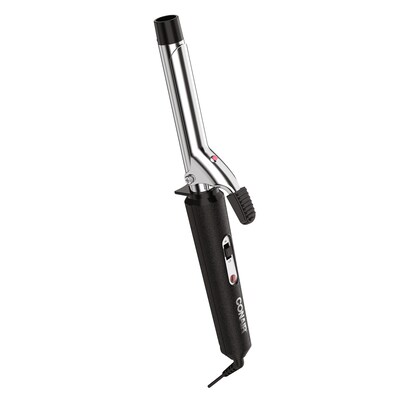 Conair 3/4 Curling Iron