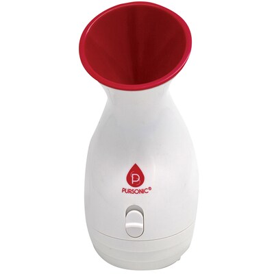 Pursonic Facial Steamer