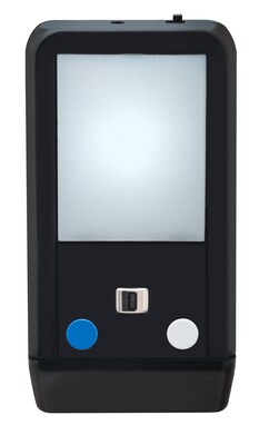 Dri Mark Flash Test Counterfeit Detector (351FT)