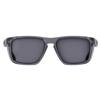 Ergodyne Skullerz SIXTEN-AFAS Anti-Fog Safety Glasses, Smoke Lens (58211)