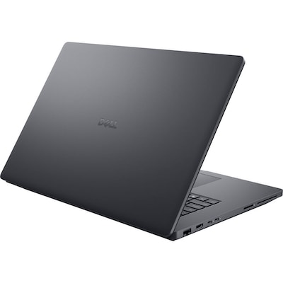 Dell Pro Max 18 Plus 18" AI Laptop, Intel Core Ultra 9 285HX, 64GB RAM, 1TB SSD, Backlit Keyboard, Windows 11 Pro
