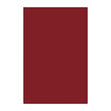 Spectra Deluxe Bleeding Art Tissue, 20 x 30, National Red, 24 Sheets/Pack (P0059182)