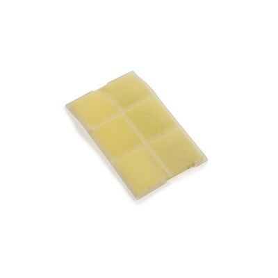 Rubbermaid® PH Exhaust Filter