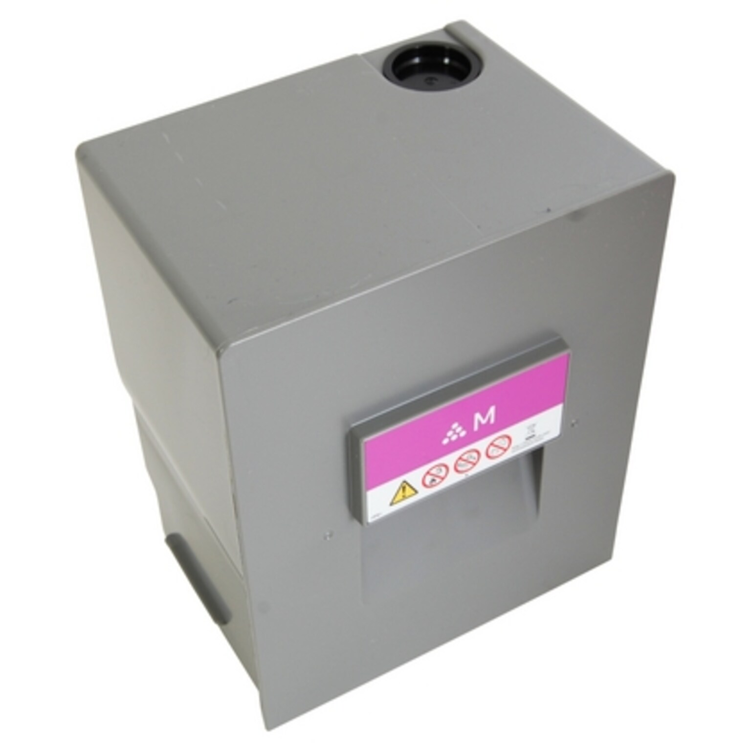 Ricoh 828223 Magenta Toner Cartridge (828352)