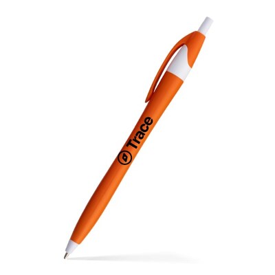 Custom Slimster Click Pen