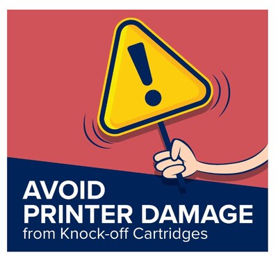 TROY 3001 MICR Toner Secure High Yield Cartridge (02-W1380X-001)