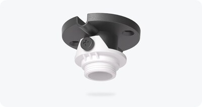 Yealink CM-MountKIT Mic, Black (3311091)